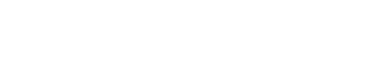 Anderson logo